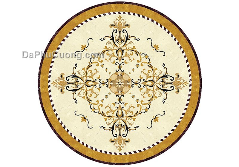 Alani-Marble-Floor-Medallion-Tile (2)