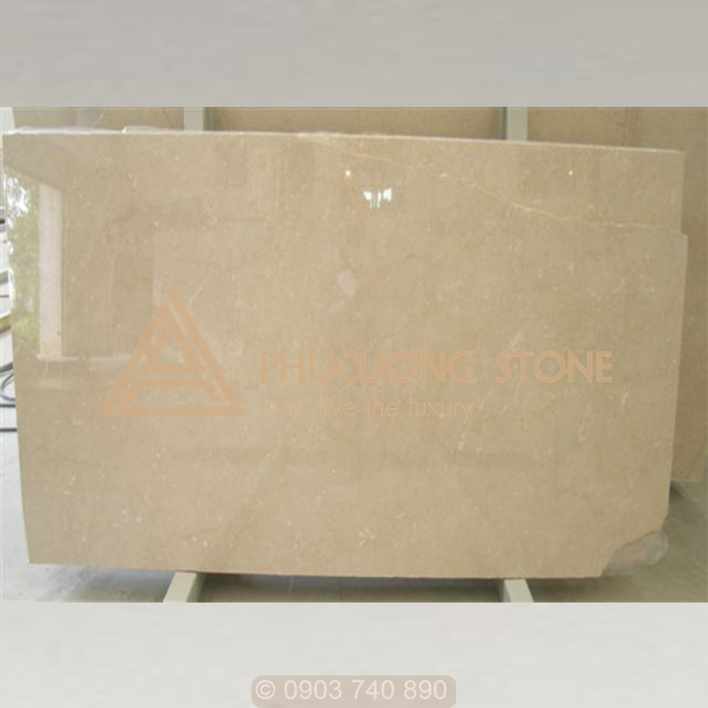 Botticino Classico Slab