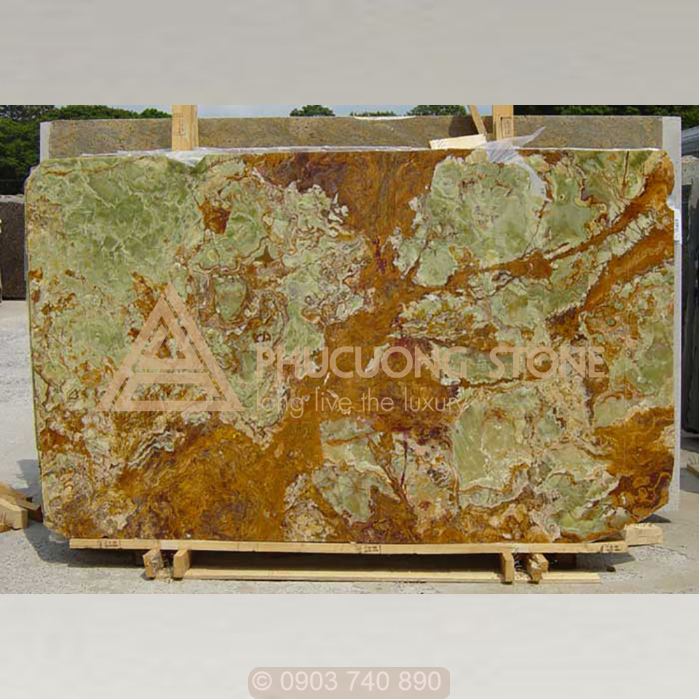 Dark-Green-Onyx-khoida