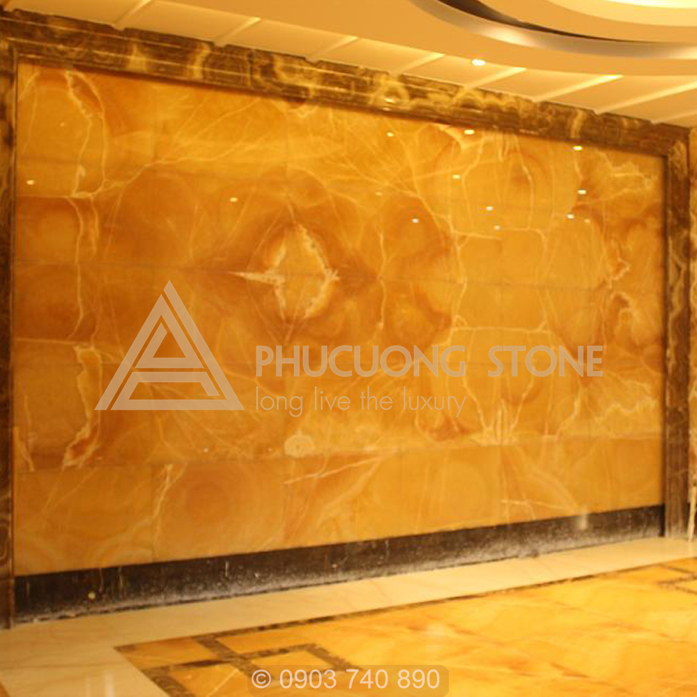 New-Honey-Onyx-hoanthien2