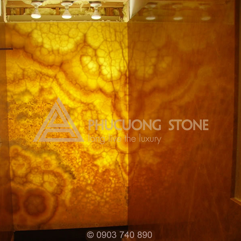 New-Honey-Onyx-hoanthien3