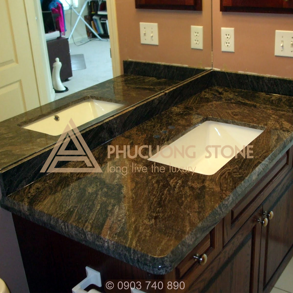 Paradiso-Onyx-hoanthien1