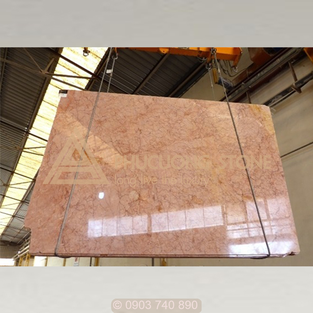 Rosal Valencia Slab