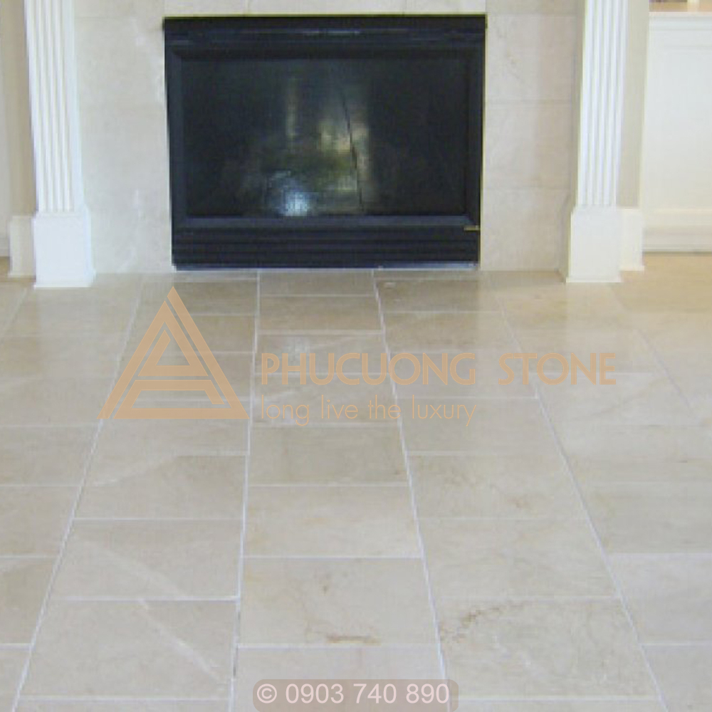 Travertine Light sp2