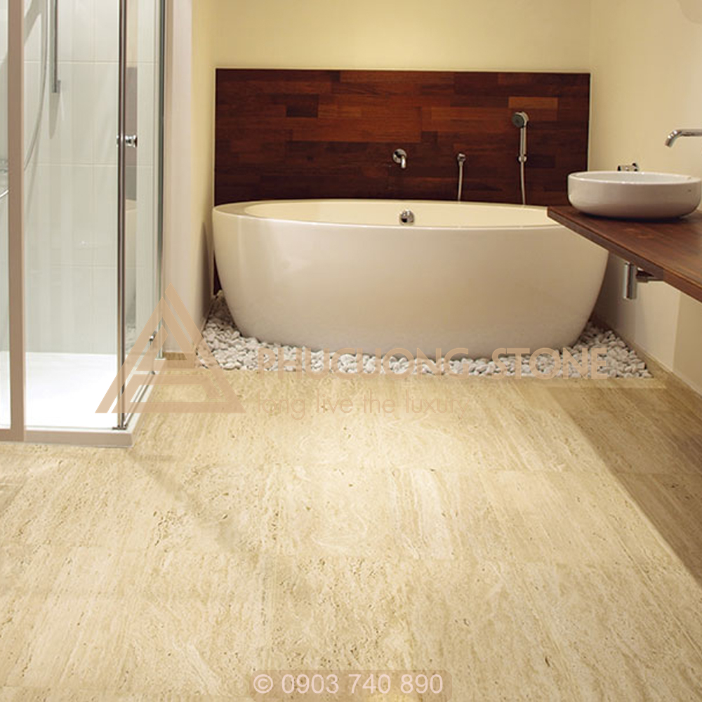 Travertine Marthe sp3